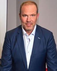 lawyer-profile-pic