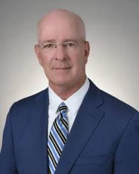 lawyer-profile-pic