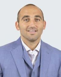 lawyer-profile-pic