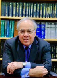 lawyer-profile-pic