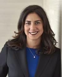 lawyer-profile-pic
