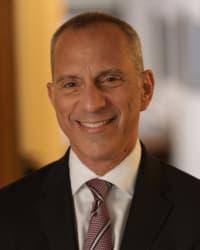 lawyer-profile-pic