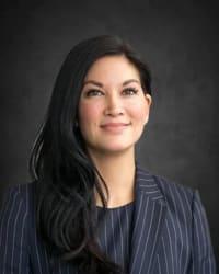 Kathleen E. Beatty's profile