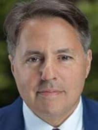 lawyer-profile-pic