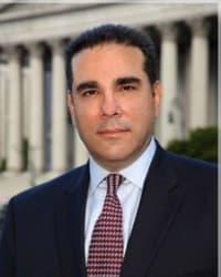 lawyer-profile-pic