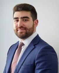 lawyer-profile-pic