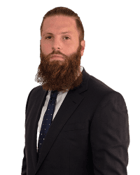 lawyer-profile-pic