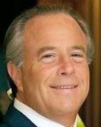 lawyer-profile-pic