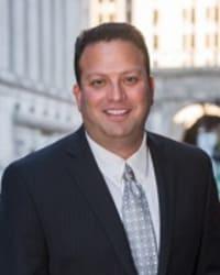 Matthew J. Fein's profile