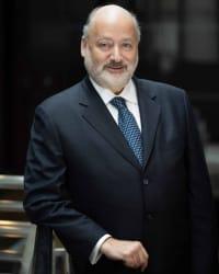 lawyer-profile-pic
