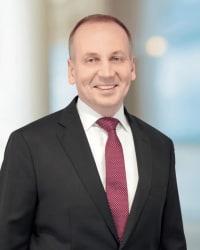 lawyer-profile-pic