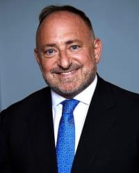 lawyer-profile-pic