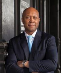 lawyer-profile-pic