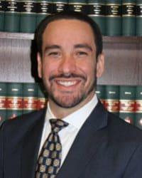 lawyer-profile-pic