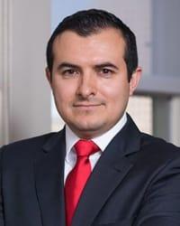 lawyer-profile-pic