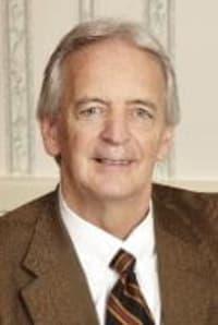 lawyer-profile-pic