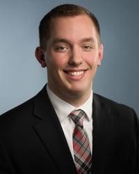 lawyer-profile-pic