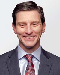 lawyer-profile-pic