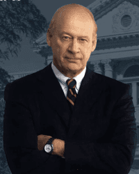 lawyer-profile-pic