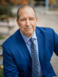 lawyer-profile-pic