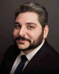 lawyer-profile-pic