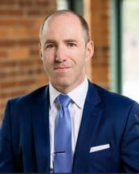 lawyer-profile-pic