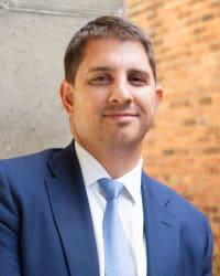 lawyer-profile-pic