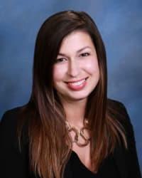 lawyer-profile-pic