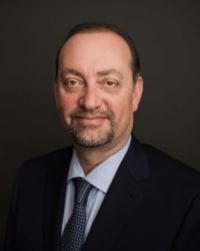 lawyer-profile-pic