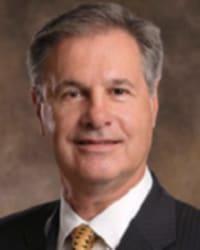 lawyer-profile-pic