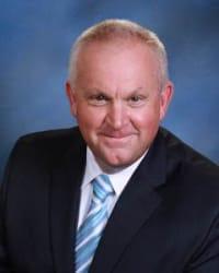 lawyer-profile-pic