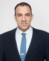 lawyer-profile-pic