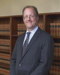 lawyer-profile-pic