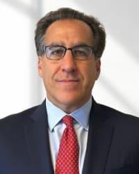 lawyer-profile-pic