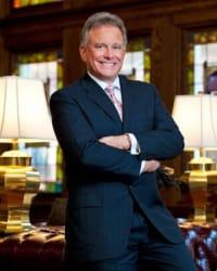 lawyer-profile-pic