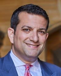 lawyer-profile-pic