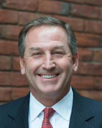 lawyer-profile-pic