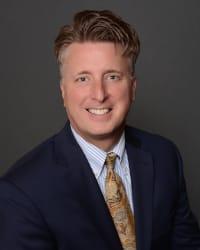 lawyer-profile-pic