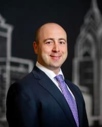 lawyer-profile-pic