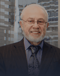 lawyer-profile-pic