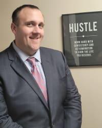 lawyer-profile-pic