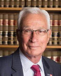 lawyer-profile-pic
