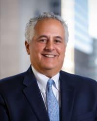 lawyer-profile-pic