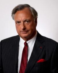 lawyer-profile-pic