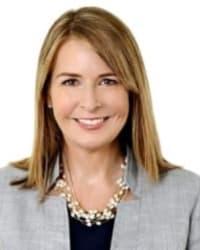 lawyer-profile-pic