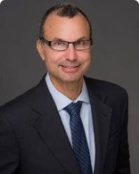 lawyer-profile-pic