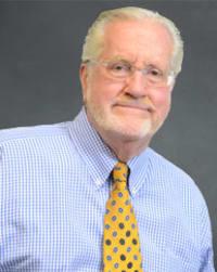 lawyer-profile-pic