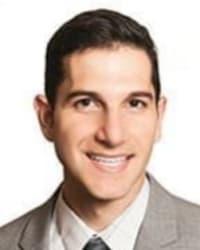lawyer-profile-pic