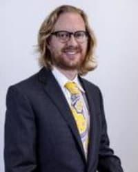 lawyer-profile-pic