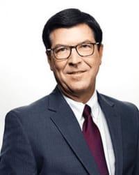 lawyer-profile-pic